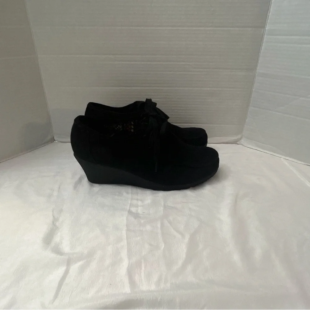 AVENUE shoes